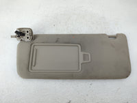 2016-2020 Kia Optima Sun Visor Shade Replacement Passenger Right Mirror Fits Fits 2016 2017 2018 2019 2020 OEM Used Auto Par