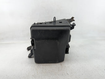 compare product 2016-2019 Kia Optima Fusebox Fuse Box Panel Relay Module P/N:91950-D5822 Fits Fits 2016 2017 2018 2019 OEM Used Auto Parts