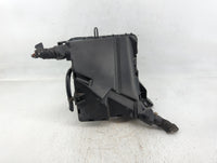 2016-2019 Kia Optima Fusebox Fuse Box Panel Relay Module P/N:91950-D5822 Fits Fits 2016 2017 2018 2019 OEM Used Auto Parts -