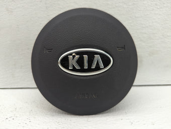 compare product 2016-2018 Kia Optima Air Bag Driver Left Steering Wheel Mounted P/N:56900-D5000WK Fits Fits 2016 2017 2018 OEM Used Auto Parts