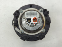 2016-2018 Kia Optima Air Bag Driver Left Steering Wheel Mounted P/N:56900-D5000WK Fits Fits 2016 2017 2018 OEM Used Auto Par
