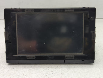 compare product 2017-2018 Kia Optima Radio AM FM Cd Player Receiver Replacement P/N:96160-D5100WK Fits Fits 2017 2018 OEM Used Auto Parts
