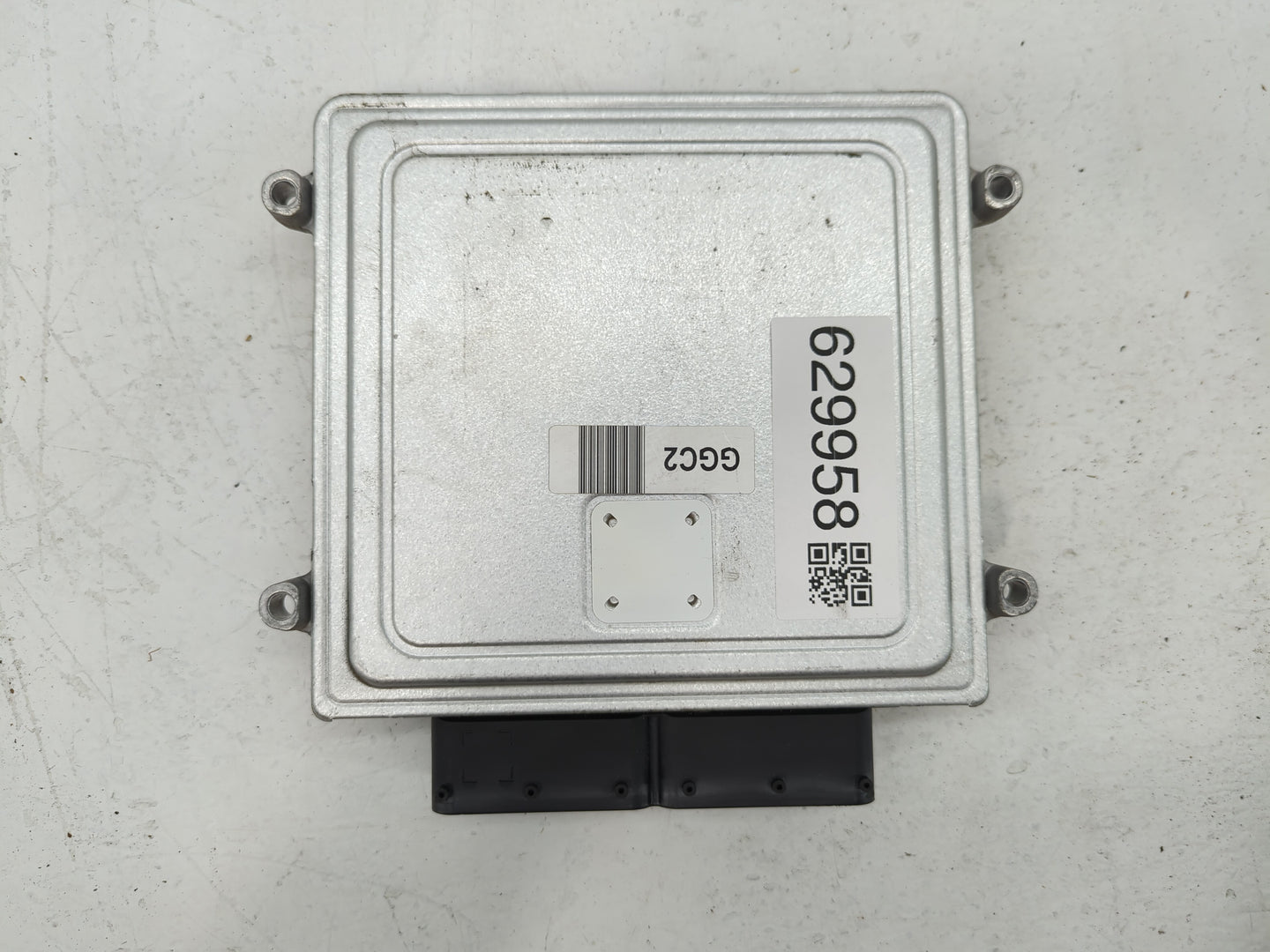 2016-2018 Kia Optima PCM Engine Control Computer ECU ECM PCU OEM P/N:39108 2GGC2 39138 2GGC2 Fits Fits 2016 2017 2018 OEM Us