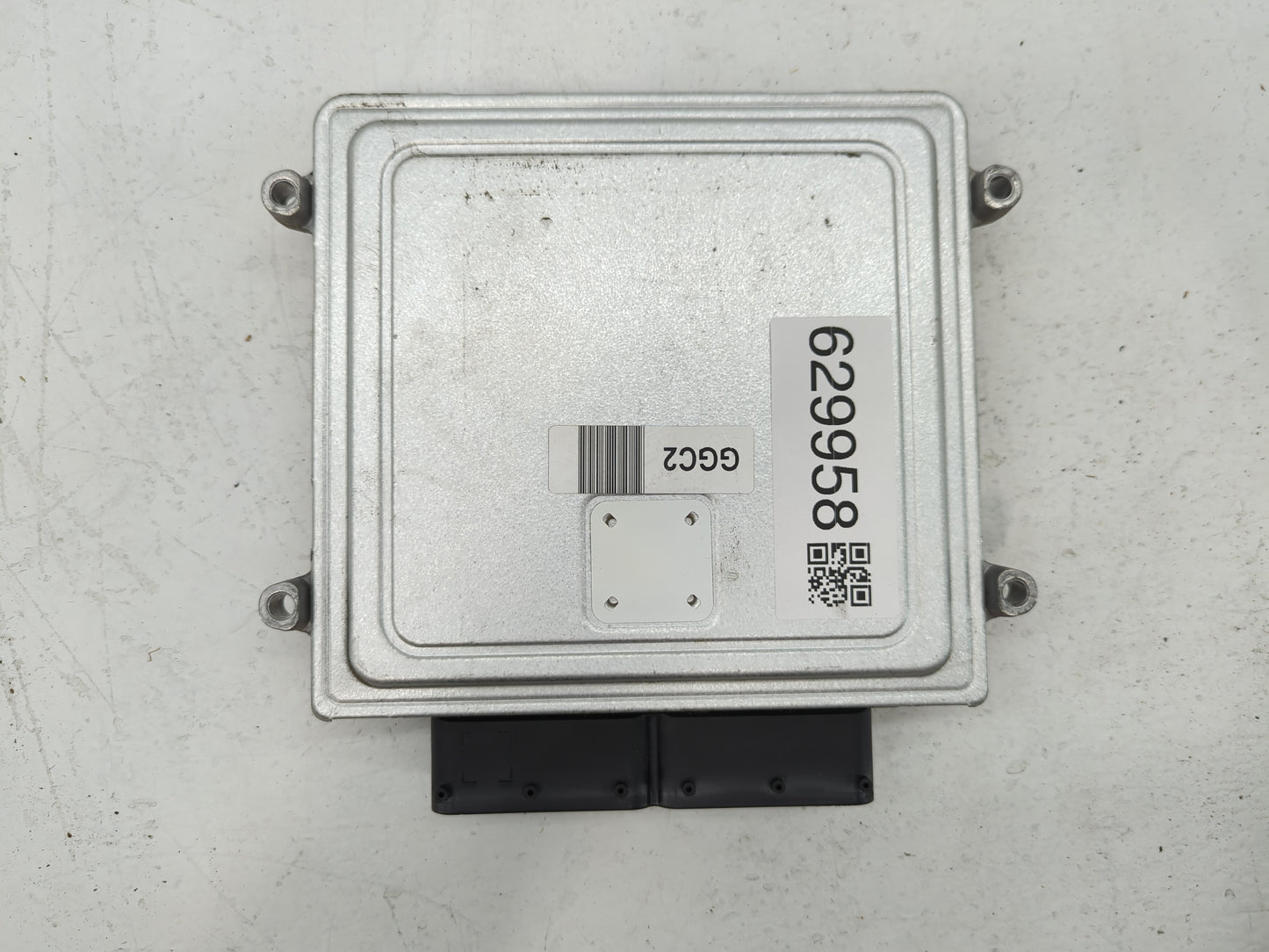 2016-2018 Kia Optima PCM Engine Control Computer ECU ECM PCU OEM P/N:39108 2GGC2 39138 2GGC2 Fits Fits 2016 2017 2018 OEM Us