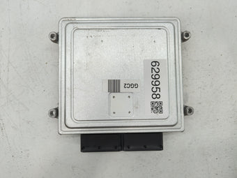 compare product 2016-2018 Kia Optima PCM Engine Control Computer ECU ECM PCU OEM P/N:39108 2GGC2 39138 2GGC2 Fits Fits 2016 2017 2018 OEM Used Auto Parts