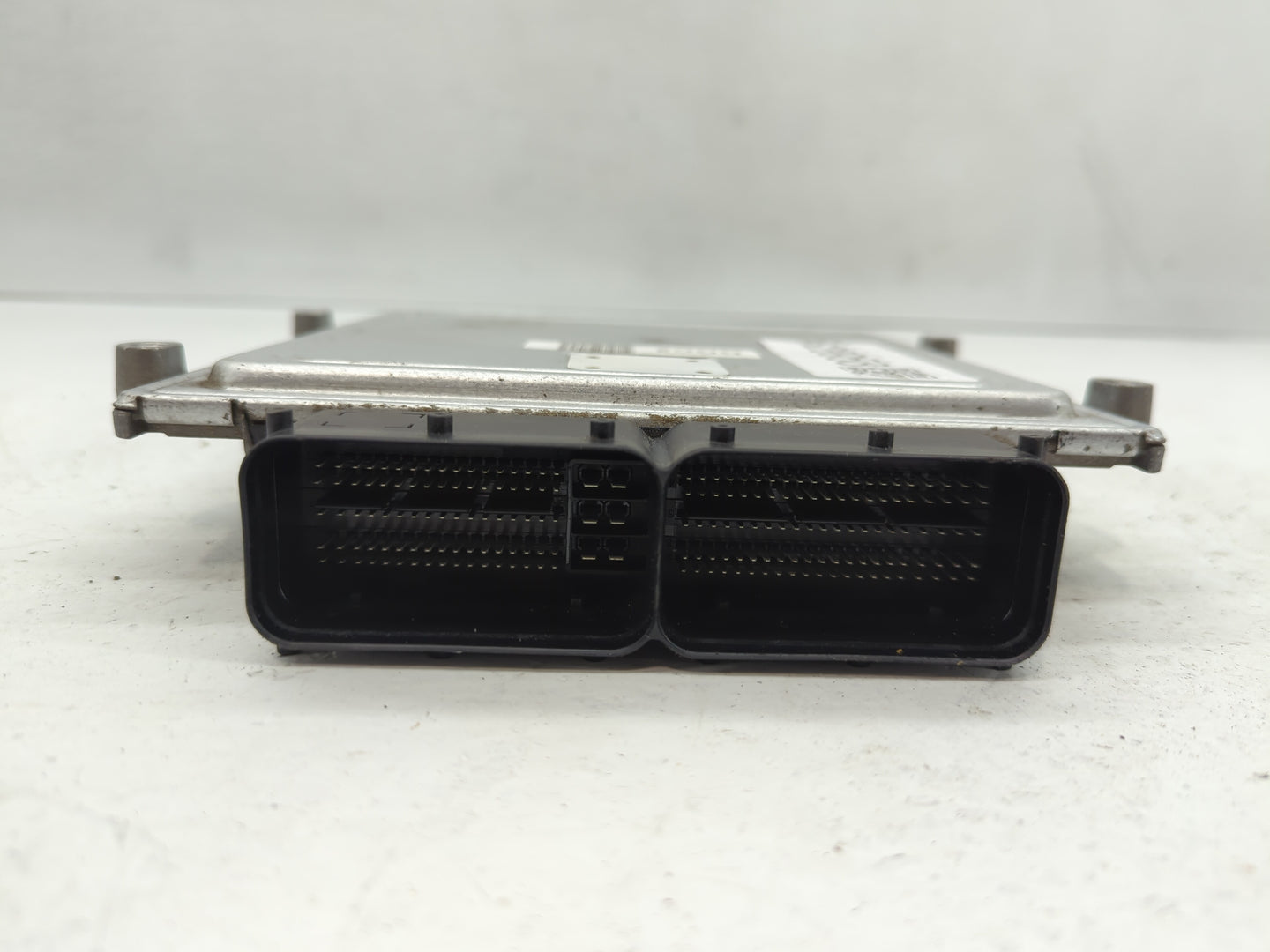 2016-2018 Kia Optima PCM Engine Control Computer ECU ECM PCU OEM P/N:39108 2GGC2 39138 2GGC2 Fits Fits 2016 2017 2018 OEM Us