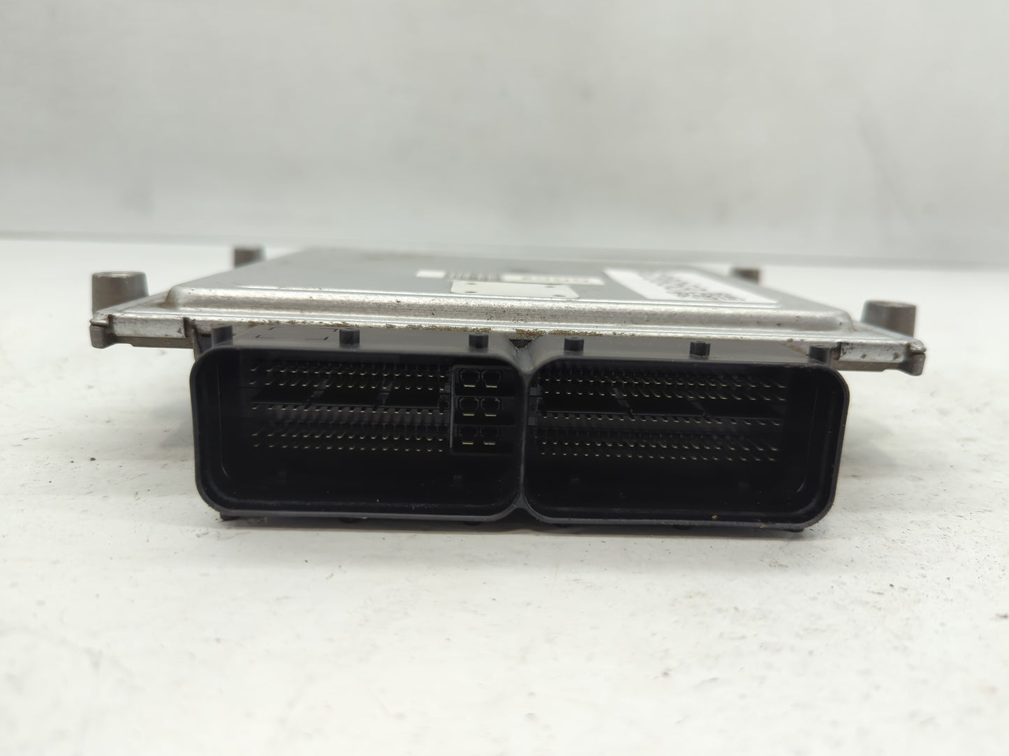 2016-2018 Kia Optima PCM Engine Control Computer ECU ECM PCU OEM P/N:39108 2GGC2 39138 2GGC2 Fits Fits 2016 2017 2018 OEM Us
