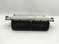 2016-2018 Kia Optima PCM Engine Control Computer ECU ECM PCU OEM P/N:39108 2GGC2 39138 2GGC2 Fits Fits 2016 2017 2018 OEM Us