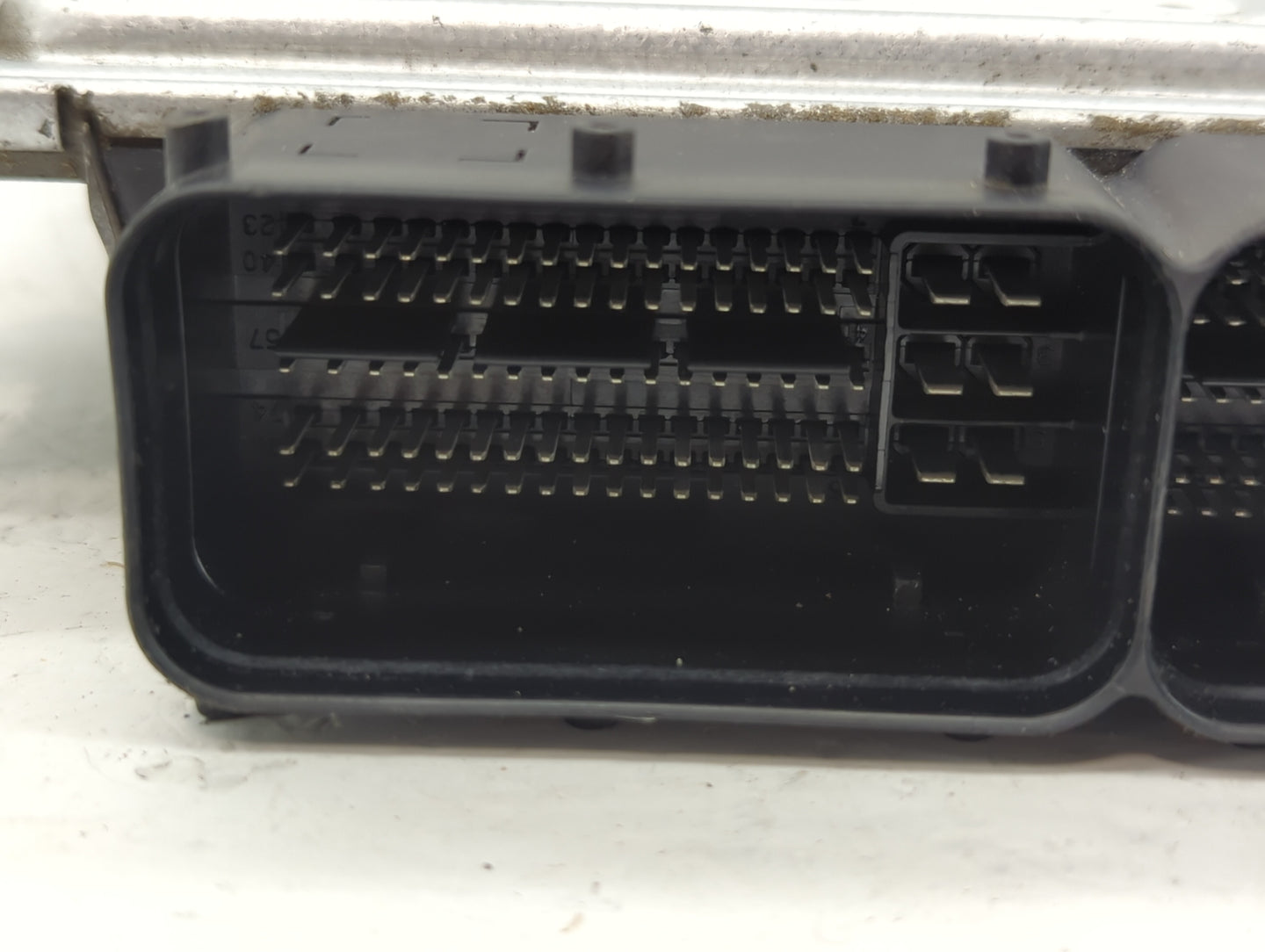 2016-2018 Kia Optima PCM Engine Control Computer ECU ECM PCU OEM P/N:39108 2GGC2 39138 2GGC2 Fits Fits 2016 2017 2018 OEM Us