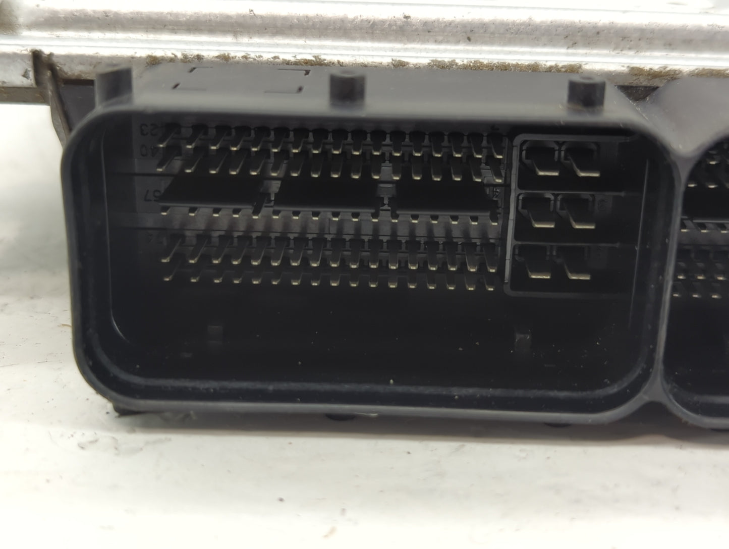 2016-2018 Kia Optima PCM Engine Control Computer ECU ECM PCU OEM P/N:39108 2GGC2 39138 2GGC2 Fits Fits 2016 2017 2018 OEM Us