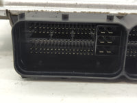 2016-2018 Kia Optima PCM Engine Control Computer ECU ECM PCU OEM P/N:39108 2GGC2 39138 2GGC2 Fits Fits 2016 2017 2018 OEM Us