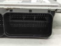 2016-2018 Kia Optima PCM Engine Control Computer ECU ECM PCU OEM P/N:39108 2GGC2 39138 2GGC2 Fits Fits 2016 2017 2018 OEM Us