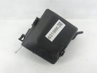compare product 2016-2019 Kia Optima Fusebox Fuse Box Panel Relay Module P/N:91950-D5822 Fits Fits 2016 2017 2018 2019 OEM Used Auto Parts