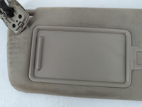 2016-2020 Kia Optima Sun Visor Shade Replacement Driver Left Mirror Fits Fits 2016 2017 2018 2019 2020 OEM Used Auto Parts -