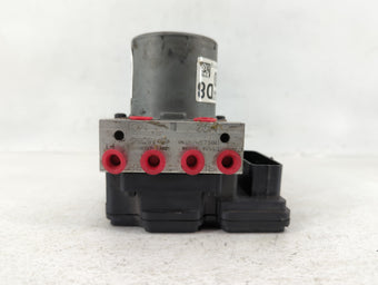 compare product 2017-2018 Kia Optima ABS Pump Control Module Replacement P/N:58900-D5060 Fits Fits 2017 2018 OEM Used Auto Parts
