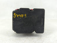 2017-2018 Kia Optima ABS Pump Control Module Replacement P/N:58900-D5060 Fits Fits 2017 2018 OEM Used Auto Parts - Oemusedau