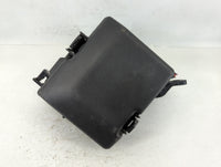 2016-2019 Kia Optima Fusebox Fuse Box Panel Relay Module P/N:18980-09400 18980-09450, 91950-D5822 Fits Fits 2016 2017 2018 2
