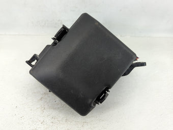 compare product 2016-2019 Kia Optima Fusebox Fuse Box Panel Relay Module P/N:18980-09400 18980-09450, 91950-D5822 Fits Fits 2016 2017 2018 2019 OEM Used Auto Parts