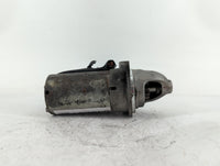 2016-2020 Kia Optima Car Starter Motor Solenoid OEM P/N:8000743 36100-2G210 Fits Fits 2015 2016 2017 2018 2019 2020 OEM Used