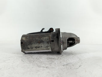 compare product 2016-2020 Kia Optima Car Starter Motor Solenoid OEM P/N:8000743 36100-2G210 Fits Fits 2015 2016 2017 2018 2019 2020 OEM Used Auto Parts