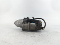 2016-2020 Kia Optima Car Starter Motor Solenoid OEM P/N:8000743 36100-2G210 Fits Fits 2015 2016 2017 2018 2019 2020 OEM Used