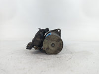 2016-2020 Kia Optima Car Starter Motor Solenoid OEM P/N:8000743 36100-2G210 Fits Fits 2015 2016 2017 2018 2019 2020 OEM Used