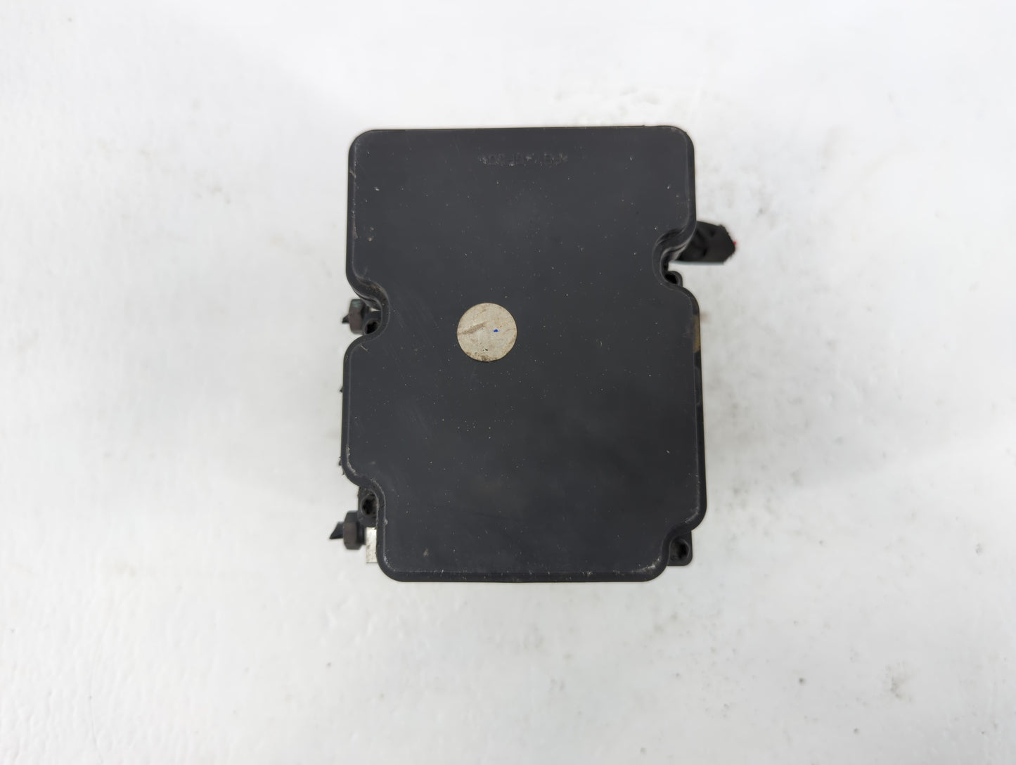 2017-2018 Kia Optima ABS Pump Control Module Replacement P/N:58900-D5060 Fits Fits 2017 2018 OEM Used Auto Parts - Oemusedau