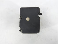 2017-2018 Kia Optima ABS Pump Control Module Replacement P/N:58900-D5060 Fits Fits 2017 2018 OEM Used Auto Parts - Oemusedau