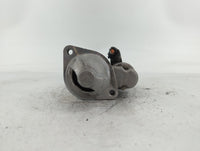 2016-2020 Kia Optima Car Starter Motor Solenoid OEM P/N:36100-2G210 Fits Fits 2015 2016 2017 2018 2019 2020 OEM Used Auto Pa