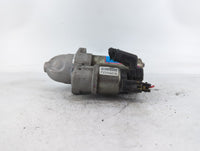 2016-2020 Kia Optima Car Starter Motor Solenoid OEM P/N:36100-2G210 Fits Fits 2015 2016 2017 2018 2019 2020 OEM Used Auto Pa