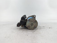 2016-2020 Kia Optima Car Starter Motor Solenoid OEM P/N:36100-2G210 Fits Fits 2015 2016 2017 2018 2019 2020 OEM Used Auto Pa