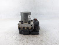 2016-2018 Kia Optima ABS Pump Control Module Replacement P/N:58900-D5060 Fits Fits 2016 2017 2018 OEM Used Auto Parts - Oemu