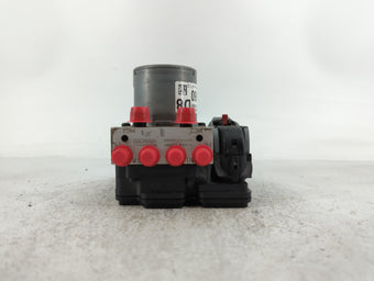 compare product 2017-2018 Kia Optima ABS Pump Control Module Replacement P/N:58920-D5060 D5589-22500 Fits Fits 2017 2018 OEM Used Auto Parts