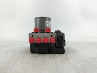 2017-2018 Kia Optima Anti-Lock Brake ABS Pump Module Actuator OEM P/N:58920-D5060 D5589-22500 Fits Fits 2017 2018 OEM Used A