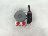 2017-2018 Kia Optima Anti-Lock Brake ABS Pump Module Actuator OEM P/N:58920-D5060 D5589-22500 Fits Fits 2017 2018 OEM Used A