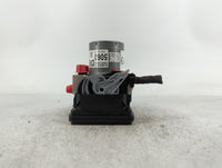 2017-2018 Kia Optima Anti-Lock Brake ABS Pump Module Actuator OEM P/N:58920-D5060 D5589-22500 Fits Fits 2017 2018 OEM Used A