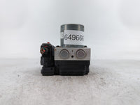 2017-2018 Kia Optima Anti-Lock Brake ABS Pump Module Actuator OEM P/N:58920-D5060 D5589-22500 Fits Fits 2017 2018 OEM Used A