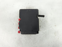 2017-2018 Kia Optima Anti-Lock Brake ABS Pump Module Actuator OEM P/N:58920-D5060 D5589-22500 Fits Fits 2017 2018 OEM Used A