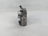 2016-2020 Kia Optima Throttle Body P/N:35100-2G600 Fits Fits 2015 2016 2017 2018 2019 2020 2021 OEM Used Auto Parts - Oemuse
