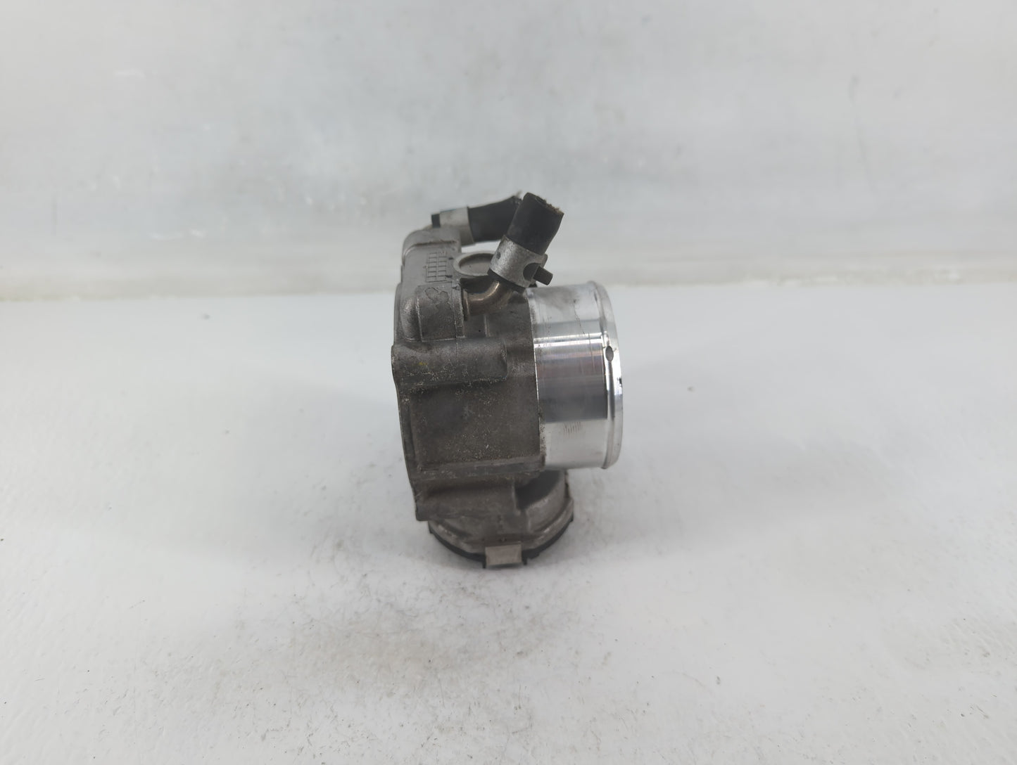 2016-2020 Kia Optima Throttle Body P/N:35100-2G600 Fits Fits 2015 2016 2017 2018 2019 2020 2021 OEM Used Auto Parts - Oemuse