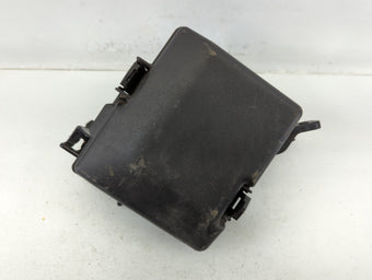 compare product 2016-2019 Kia Optima Fusebox Fuse Box Panel Relay Module P/N:91950-D5822 Fits Fits 2016 2017 2018 2019 OEM Used Auto Parts