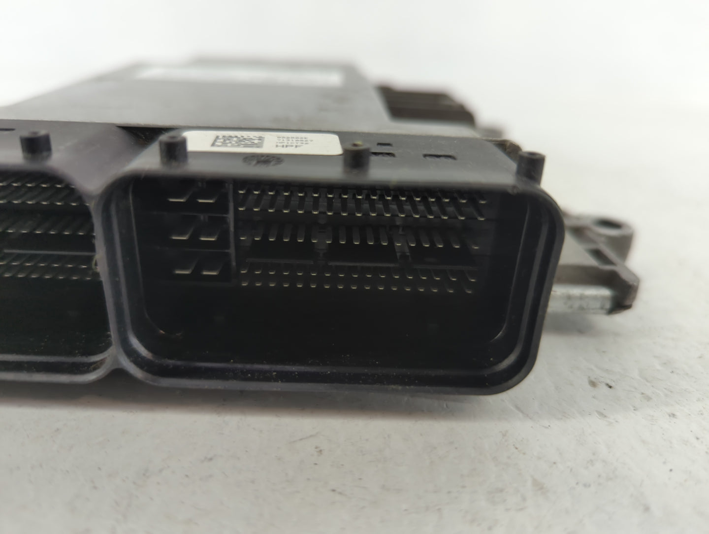 2016-2018 Kia Optima PCM Engine Control Computer ECU ECM PCU OEM P/N:39108 2GGD2 39138 2GGD2 Fits Fits 2016 2017 2018 OEM Us