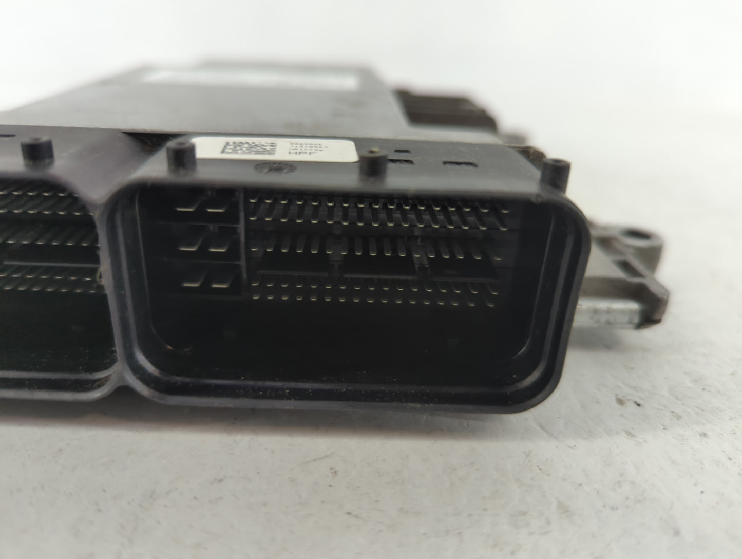 2016-2018 Kia Optima PCM Engine Control Computer ECU ECM PCU OEM P/N:39108 2GGD2 39138 2GGD2 Fits Fits 2016 2017 2018 OEM Us