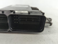 2016-2018 Kia Optima PCM Engine Control Computer ECU ECM PCU OEM P/N:39108 2GGD2 39138 2GGD2 Fits Fits 2016 2017 2018 OEM Us