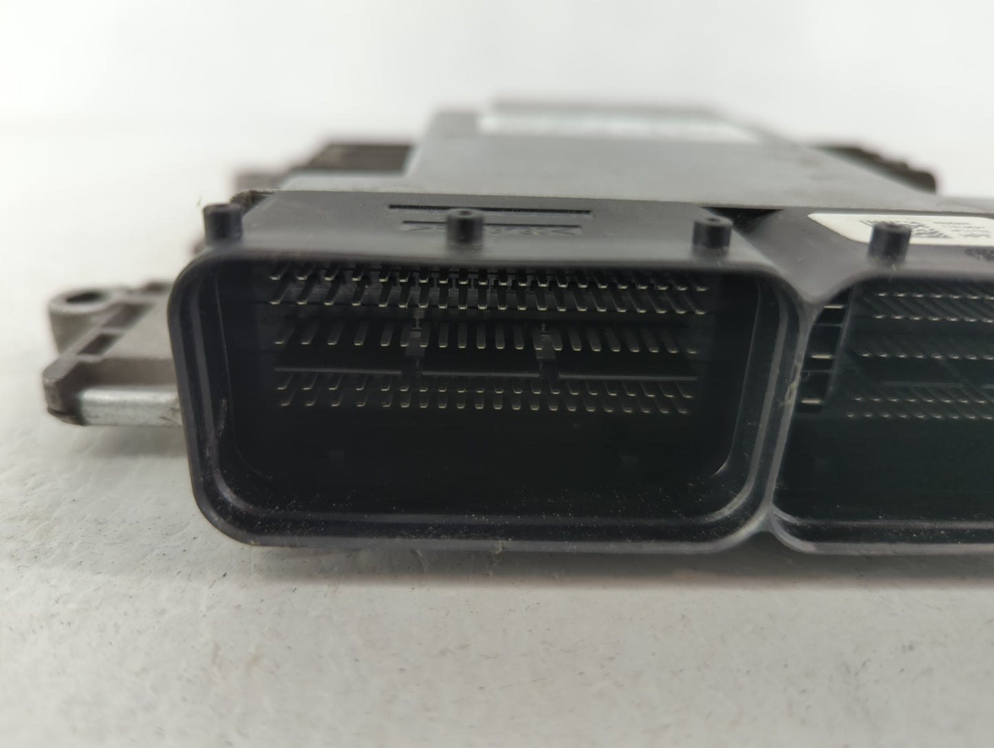 2016-2018 Kia Optima PCM Engine Control Computer ECU ECM PCU OEM P/N:39108 2GGD2 39138 2GGD2 Fits Fits 2016 2017 2018 OEM Us