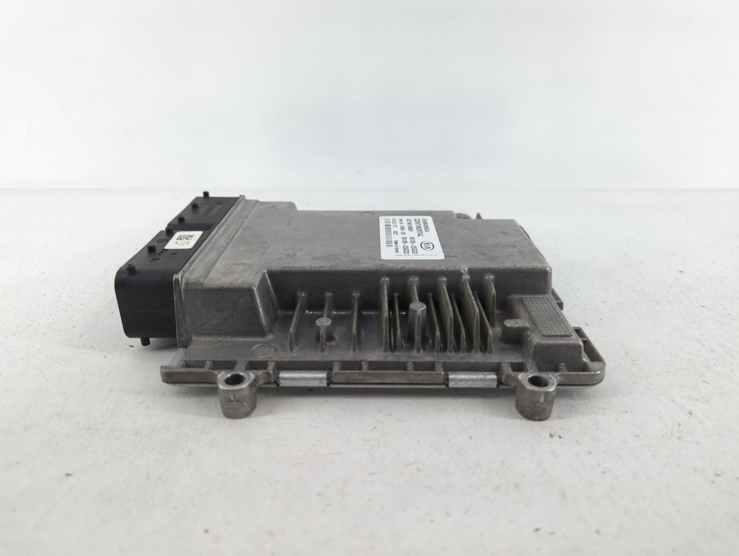 2016-2018 Kia Optima PCM Engine Control Computer ECU ECM PCU OEM P/N:39108 2GGD2 39138 2GGD2 Fits Fits 2016 2017 2018 OEM Us