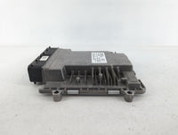 2016-2018 Kia Optima PCM Engine Control Computer ECU ECM PCU OEM P/N:39108 2GGD2 39138 2GGD2 Fits Fits 2016 2017 2018 OEM Us