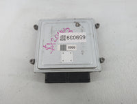 2016-2018 Kia Optima PCM Engine Control Computer ECU ECM PCU OEM P/N:39108 2GGD2 39138 2GGD2 Fits Fits 2016 2017 2018 OEM Us