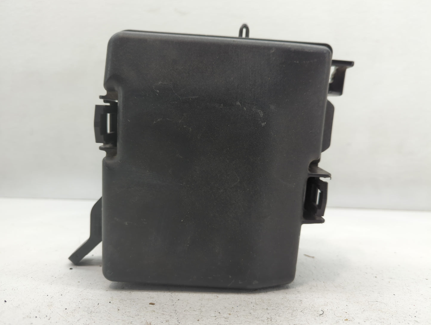 2016-2019 Kia Optima Fusebox Fuse Box Panel Relay Module P/N:T91230D5100JA Fits Fits 2016 2017 2018 2019 OEM Used Auto Parts