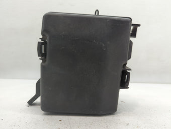 compare product 2016-2019 Kia Optima Fusebox Fuse Box Panel Relay Module P/N:T91230D5100JA Fits Fits 2016 2017 2018 2019 OEM Used Auto Parts